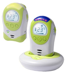 Беспроводная аудионяня (бэби-монитор) BM-22 в Нижнем Новгороде