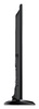 Плазменный телевизор Samsung PS-43E450 в Нижнем Новгороде вид 4