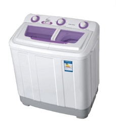 Стиральная машина SATURN ST-WM1633R в Нижнем Новгороде