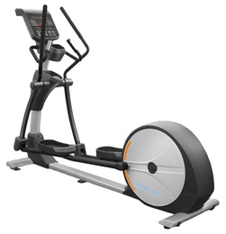 Эллиптический тренажер Bronze Gym E1001 Pro в Нижнем Новгороде