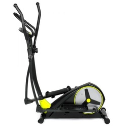 Эллиптический тренажер Diamond Fitness X-Circle Cross в Нижнем Новгороде