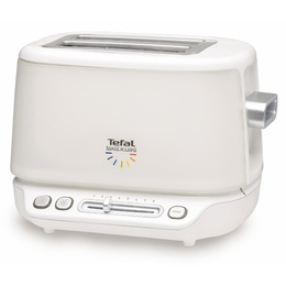 Тостер Tefal TT 5710 в Нижнем Новгороде
