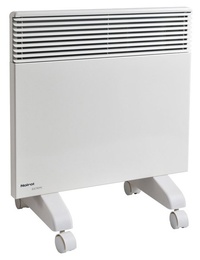 Kонвектор Noirot Spot E-3 1750 в Нижнем Новгороде