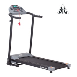 Беговая дорожка DFC T120 Corsa в Нижнем Новгороде