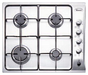 Газовая поверхность Ardo L 60 N в Нижнем Новгороде