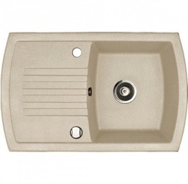 Мойка Kuppersberg ALBA 1B1D Sand в Нижнем Новгороде