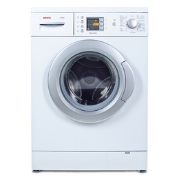 Стиральная машина Bosch WLX 20462 в Нижнем Новгороде
