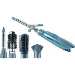 Фен Scarlett SC-276 в Нижнем Новгороде