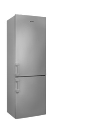 Холодильник Vestel VCB 276 LS в Нижнем Новгороде
