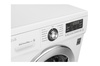 Стиральная машина LG F-H0B8ND3 в Нижнем Новгороде вид 11