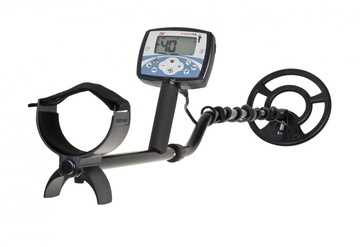 Металлоискатель Minelab X-Terra 705 Dual Pack в Нижнем Новгороде