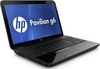 Ноутбук HP Pavilion g6-2254sr (C4V41EA) в Нижнем Новгороде вид 2