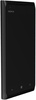 Nokia 900 Lumia Black в Нижнем Новгороде вид 2