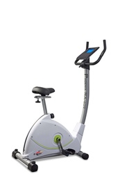 Велоэргометр Dender RX-809 Phoenix в Нижнем Новгороде