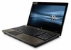 Ноутбук HP ProBook 4520s (XN679ES) в Нижнем Новгороде вид 4