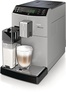 Кофемашина Philips Saeco HD 8763 в Нижнем Новгороде вид 2