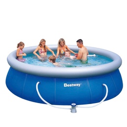 Бассейн Bestway 57166 366х91см в Нижнем Новгороде