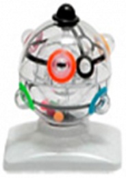 Головоломка "Сфера" EL-1011 в Нижнем Новгороде