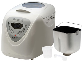 Хлебопечь Vitesse VS-425 в Нижнем Новгороде