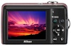 Фотоаппарат Nikon Coolpix L23 Pink в Нижнем Новгороде вид 4