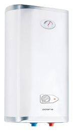 Водонагреватель Polaris FDM-10V в Нижнем Новгороде