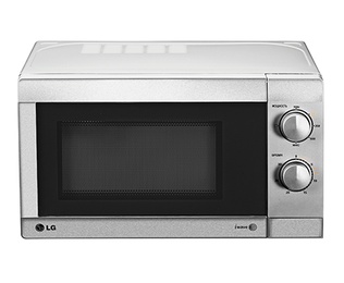 Микроволновая печь LG MS-2022U в Нижнем Новгороде