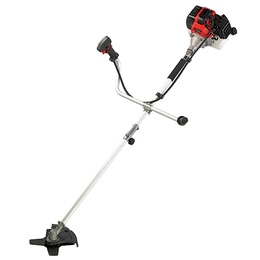 Триммер бензиновый Aiken MC 230/1,25-1 в Нижнем Новгороде