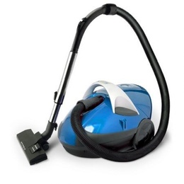 Пылесос Supra VCS-2085 Blue в Нижнем Новгороде