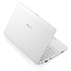 Нетбук Asus Eee PC 1011CX White в Нижнем Новгороде вид 3