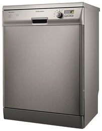 Посудомоечная машина Electrolux ESF 65040 X в Нижнем Новгороде