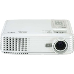 Проектор NEC NP100 в Нижнем Новгороде