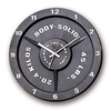 Часы BodySolid STT45 в Нижнем Новгороде вид 2
