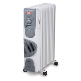 Масляный радиатор Sinbo SFH-3326 в Нижнем Новгороде