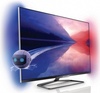 ЖК телевизор Philips 55PFL6008S/60 в Нижнем Новгороде вид 2