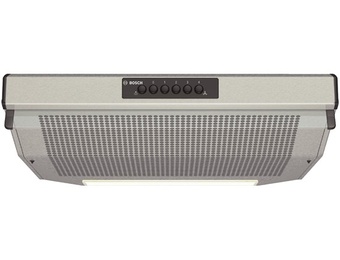 Вытяжка Bosch DHU 655 U в Нижнем Новгороде