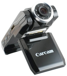 Видеорегистратор Carcam F2000 FHD в Нижнем Новгороде
