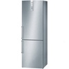Холодильник Bosch KGN 36A45 в Нижнем Новгороде вид 2