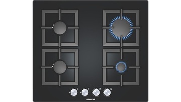 Газовая поверхность Siemens EP616PB21E в Нижнем Новгороде