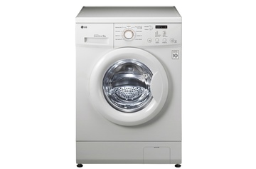 Стиральная машина LG F-H8C3LD в Нижнем Новгороде