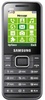 Samsung E3210 Modern Black в Нижнем Новгороде вид 2