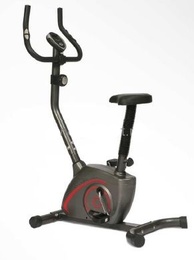 Велотренажер Tempus TF-H05-1 в Нижнем Новгороде