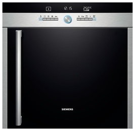 Электрическая духовка Siemens HB56RS552E в Нижнем Новгороде