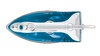 Утюг Bosch TDA 2381 в Нижнем Новгороде вид 3
