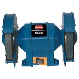 Точило ЭТ-125 в Нижнем Новгороде