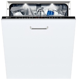 Посудомоечная машина Neff S51T65X5RU в Нижнем Новгороде