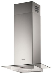 Вытяжка Electrolux EFC 60246 X в Нижнем Новгороде