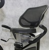 Велоэргометр Body Craft R25 в Нижнем Новгороде вид 4