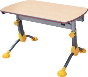 Стол Conductor-01 Beech&Y в Нижнем Новгороде