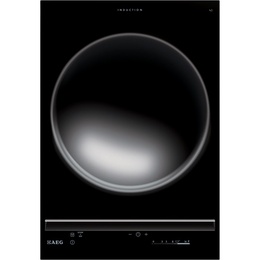 Электрическая поверхность Aeg HC 451500 EB в Нижнем Новгороде