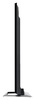 Плазменный телевизор LG 50PM670S в Нижнем Новгороде вид 4